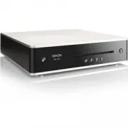 Denon DCD-100