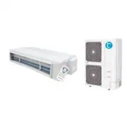 Timberk AC TIM 18LC DT1