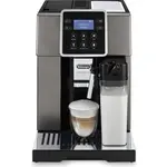 DeLonghi Perfecta Evo ESAM 420.80.TB