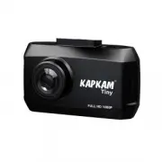 CARCAM Каркам Tiny