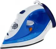 Philips Azur Performer GC3810/27