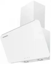 Maunfeld Dream 60 Glass White