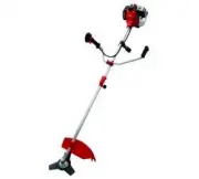 Elitech Т 43Р Промо 192059