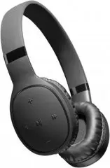 CELLULAR-LINE Kosmos Black (BTHEADBKOSMOSK)