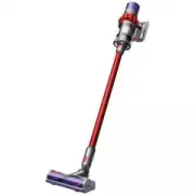 Dyson Сyclone V10 Motorhead (SV12)