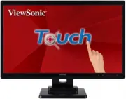 ViewSonic TD2220-2