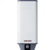 Stiebel Eltron PSH 80 comfort 223175