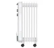 Timberk TOR 21.1507 DC