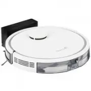 iBoto Smart L920W Aqua