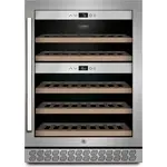 Caso WineChef Pro 40