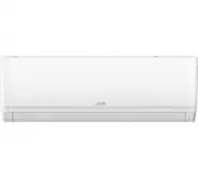 Tosot T18H-SnN/I/T18H-SnN/O 114499