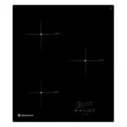 Hebermann HBKI 4530.1 B