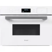 Weissgauff OEMS 459 PDW