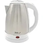 Великие Реки Нева-2