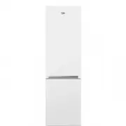 Beko RCSK379M20W
