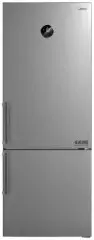Midea MRB519WFNX3