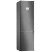 Bosch Serie | 6 VitaFresh Plus KGN39AX32R