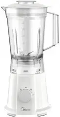 Midea MC-BL1004