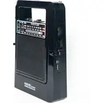 Сигнал Vikend Traveler