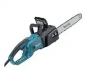 Makita UC4050A