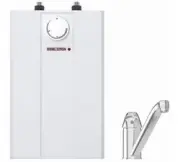 Stiebel Eltron ESH 10 U-N Trend +А 201392