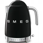 Smeg KLF04BLEU