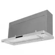 Kuppersberg SLIMBOX 90