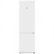 Kuppersberg RFCN 2011