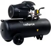 Inforce CXV-100L 04-06-23