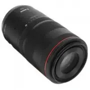 Canon RF L IS USM