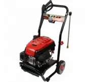 Acquaer GPW2500 7.7.2