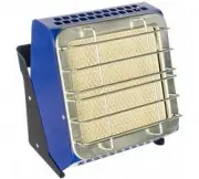 Hyundai H-HG2-23-UI685