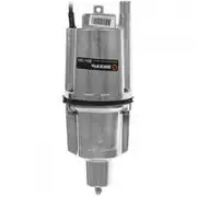 Вихрь ВН-15Н