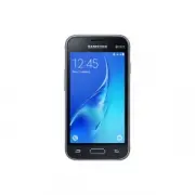 Samsung Galaxy J1 Mini SM-J105H