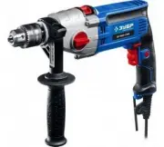 Зубр ПРОФЕССИОНАЛ ДУ-П850-2 ЭРМ