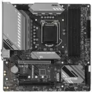 MSI MAG B560M MORTAR