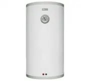 Timberk SWH ARE 55 V