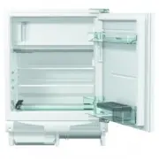 Gorenje RBIU6091AW