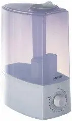 Scoole SC HR UL 04 (VO)