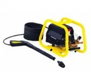 Karcher HD 715 1.151-501
