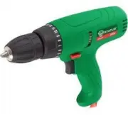 STATUS SD-300 2220501