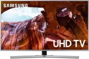 Samsung UE43RU7470UXRU