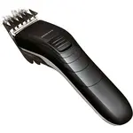 Philips QC5115/16 barber kit