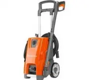 Husqvarna PW 345C 9676776-01