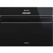 Smeg SF4604MCNX