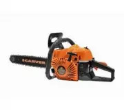 CARVER RSG 262 01.004.00040