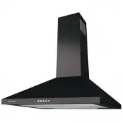 Zigmund & Shtain Zigmund Shtain K 129.51 B