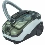 Thomas Mokko XT Aqua-Box 788592