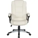 Riva Chair RCH 9211