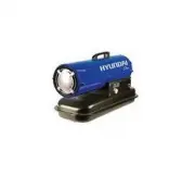 Hyundai H-HD2-20-UI586